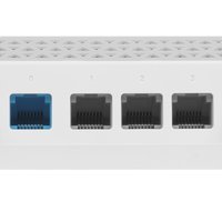 Wi-Fi роутер Keenetic KN-3811 Hopper
