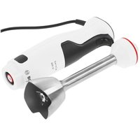 Блендер погружной Bosch MSM4W210 белый