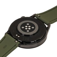 Смарт-часы Xiaomi Watch S5