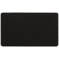 8.7" Tablet HONOR Pad X7 LTE 64 GB gray