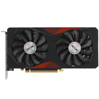 Видеокарта AFOX GeForce RTX 3060 [AF3060-12GD6H4-V4]