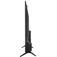 43" (109 см) Телевизор TCL 43S5K черный