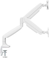 Monitor mount DEXP DMM-WW2ML02