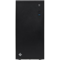 PC DEXP Aquilon O392