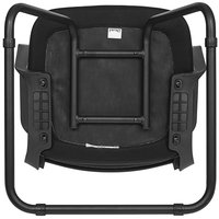 Computer chair CHAIRMAN 606V black