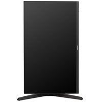 27" Монитор Hisense 27G6Q PRO черный