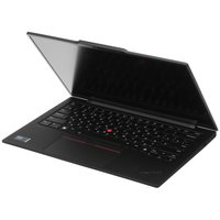 14" Ноутбук Lenovo ThinkPad X1 Carbon Gen 12 черный