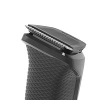 Триммер Philips MG3710/15 черный