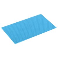Термопрокладка  Evercool Thermal Pad [TGF-N/3]
