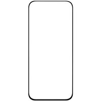 Aceline