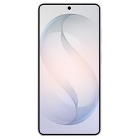 6.9" Смартфон  256 ГБ