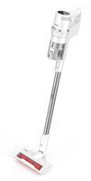 Upright vacuum cleaner    Haier HVC250  white