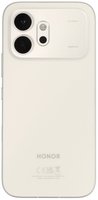 6.57" Смартфон HONOR 600 256 ГБ бежевый
