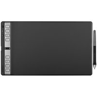 Графический планшет HUION Inspiroy 2L