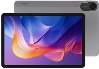 11" Планшет Xiaomi REDMI Pad 2 LTE 256 ГБ серый