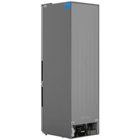 Midea MDRB600MMF46серебристый