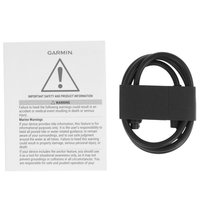 Спортивные часы Garmin Enduro 3