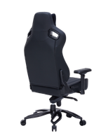 Компьютерное кресло ARDOR GAMING Battle Glade 1000R RB-001 черный