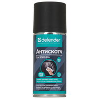 Очиститель Defender CLN 30810 Pro [комплект - жидкость для чистки, для поверхностей]