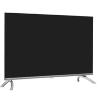 32" (81 см) Телевизор DEXP A321 серый