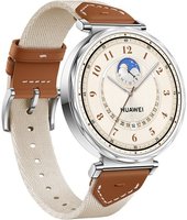 Smartwatch HUAWEI WATCH GT 5 18 mm