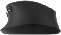 Мышь беспроводная DEXP DMO-416A  черный