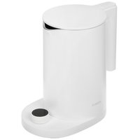 Электр чайнек Xiaomi Smart Kettle 2 Pro