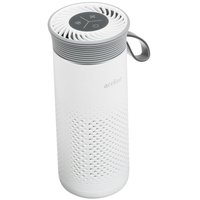 Очиститель воздуха Aceline AAP-C10UV белый