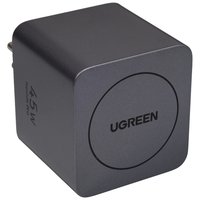 Charger Ugreen X614 gray