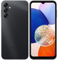 samsung-galaxy