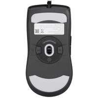 Мышь проводная Xiaomi Wired Mouse Game Lite [BHR5716CN] черный