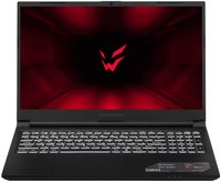 15.6" Ноутбук ARDOR GAMING NEO N15-I5ND603 черный
