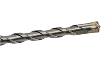 Бур Makita B-62701 310 мм