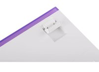 Клавиатура  проводная AULA HERO84 HE