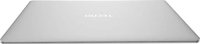 15.6" Ноутбук Tecno Megabook S15AM серый