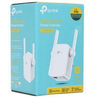 Усилитель беспроводного сигнала TP-LINK TL-WA855RE