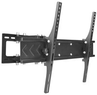 Кронштейн для ТВ Aceline AC-TT2600 черный