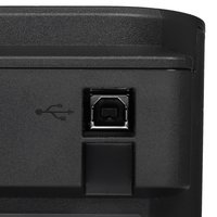 Принтер струйный Canon PIXMA TS207