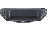 6.52" Смартфон Oukitel WP36 128 ГБ