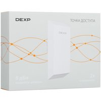 Точка доступа DEXP AP2
