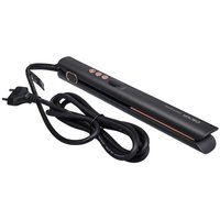 Выпрямитель для волос DEXP DHST-695 серый