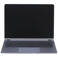 14.2" Ноутбук Huawei MateBook GT 14 ENZH-X серый