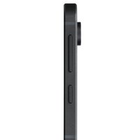 10.36" Планшет KENSHI Pad Pro E111 LTE 256 ГБ черный + чехол