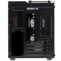PC case Corsair Crystal Series 280X RGB [CC-9011135-WW] black