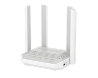 Wi-Fi роутер Keenetic KN-3811 Hopper