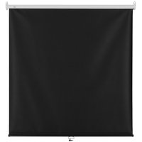 89" Экран для проектора DEXP WM-60