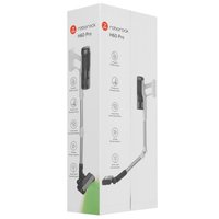 Вертикальный пылесос  Roborock H60 Pro  белый