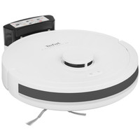 Робот-пылесос Tefal X-PLORER Serie 90 Animal Allergy (RG8777WH)