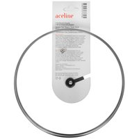 Крышка Aceline A3L22, 22 см