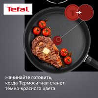 Сковорода Tefal Expertise G3210702